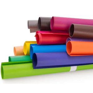 Cartulina Color 120grs 44x63 x25 unidades