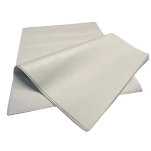 Papel Diario